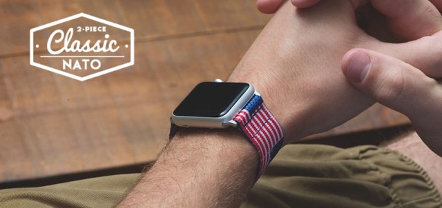 Clockwork-Nato-Series-4-Bands