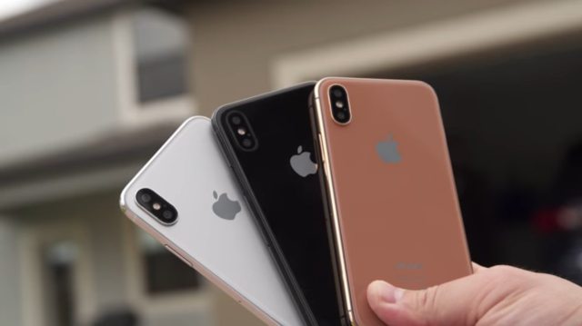 iPhone-8-Colors-Comparison