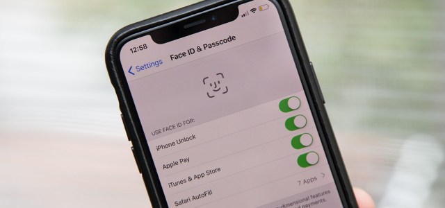 tips-make-face-id-work-every-time-iphone-x-xs-xs-max-xr.1280×600