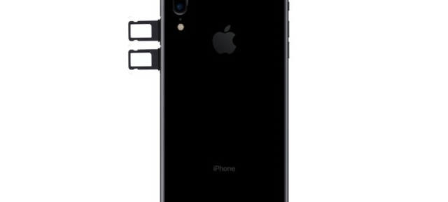 1533275153