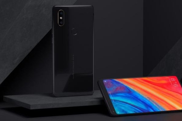 Стабильная MIUI 10 Global доступна 4 популярным смартфонам Xiaomi. Как обновиться