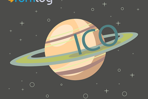 Исследование: за все время ICO-проекты привлекли $28,4 млрд