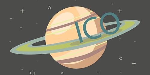 Исследование: за все время ICO-проекты привлекли $28,4 млрд