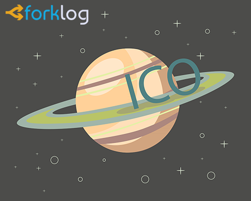 Исследование: за все время ICO-проекты привлекли $28,4 млрд