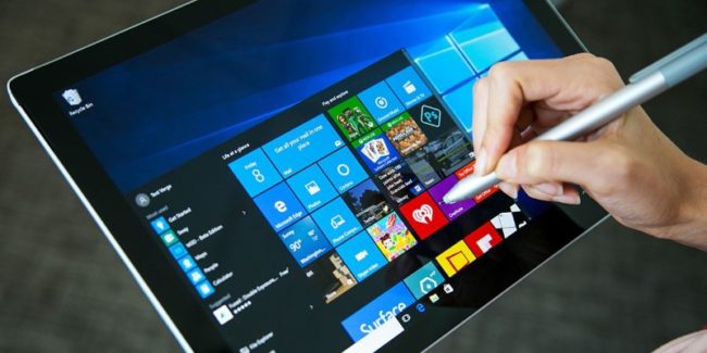 Как установить Windows 10 October 2018 Update прямо сейчас