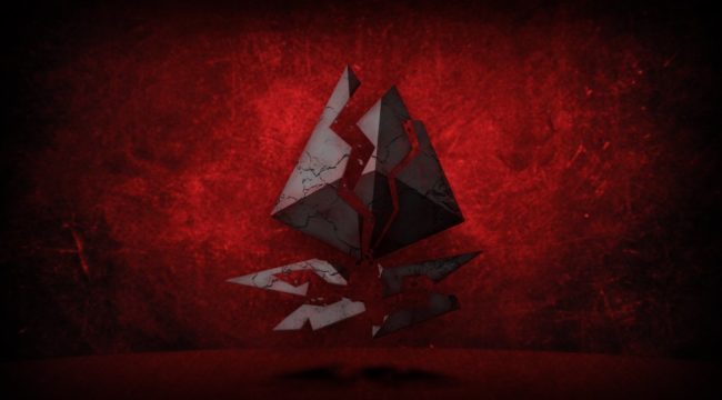 Зачем вам эфир?