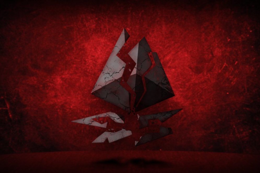 Зачем вам эфир?