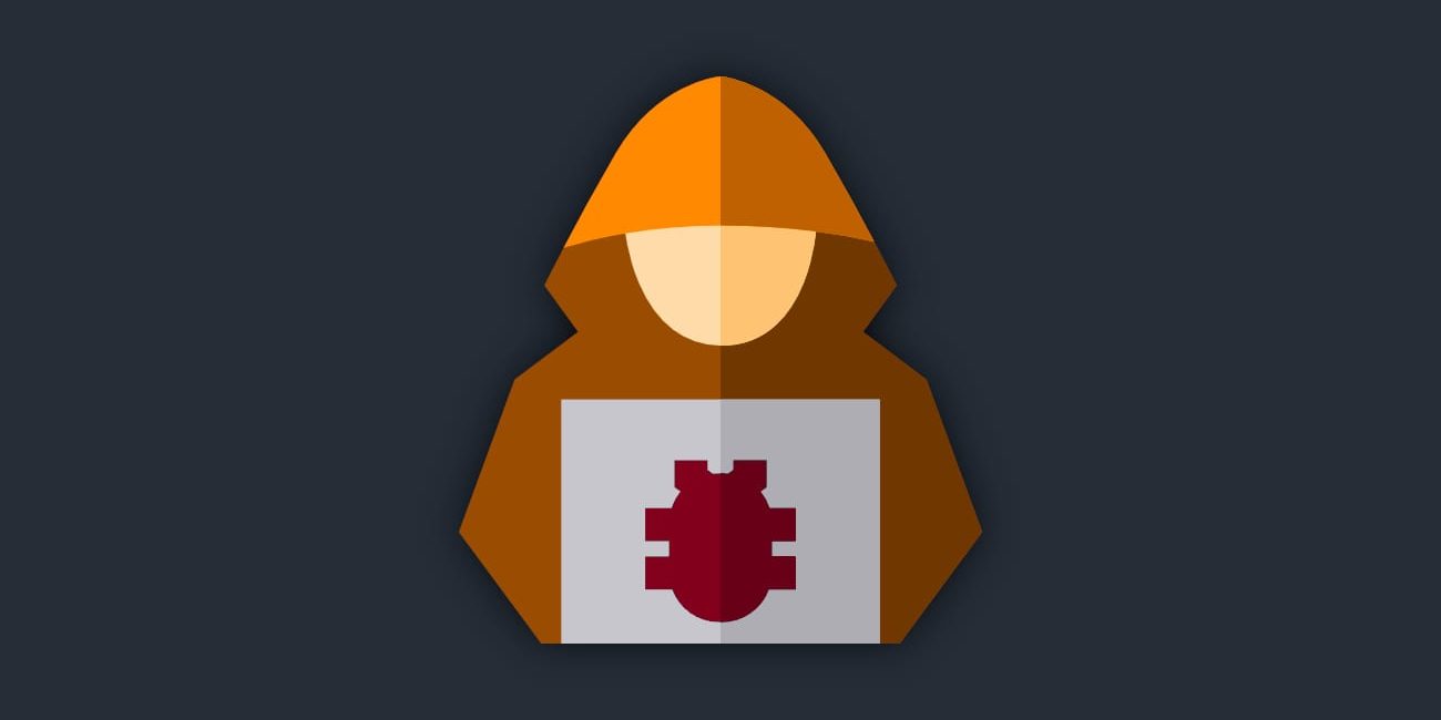 Ошибка в коде BTC привела к «двойному расходованию»