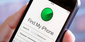 Бывший инженер Apple подал в суд на компанию из-за функции «Найти iPhone»