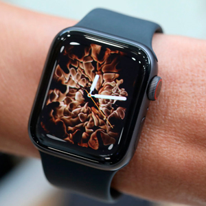 Apple Watch будут самыми желанными часами в декабре