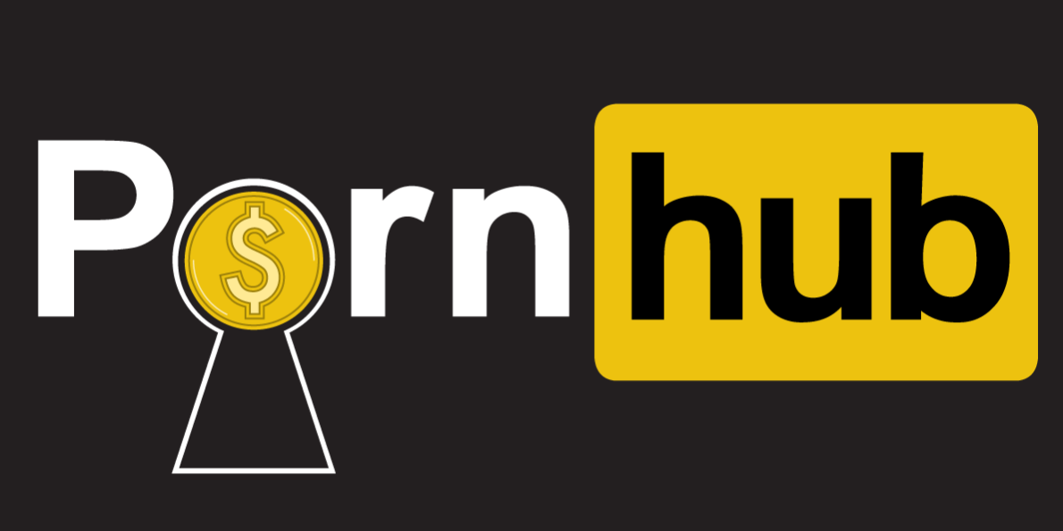 Пользователи Pornhub не оценили криптовалютные платежи