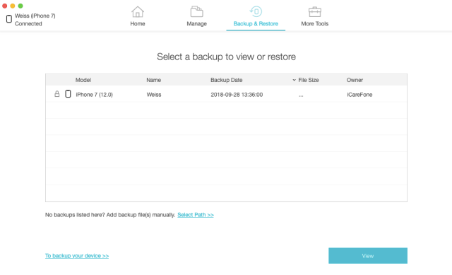Screenshot 2018-09-28 at 15.10.10