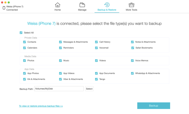Screenshot 2018-09-28 at 13.35.55