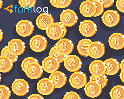 Главные события недели в биткоин- и блокчейн-индустрии (24.09.2018 — 30.09.2018)