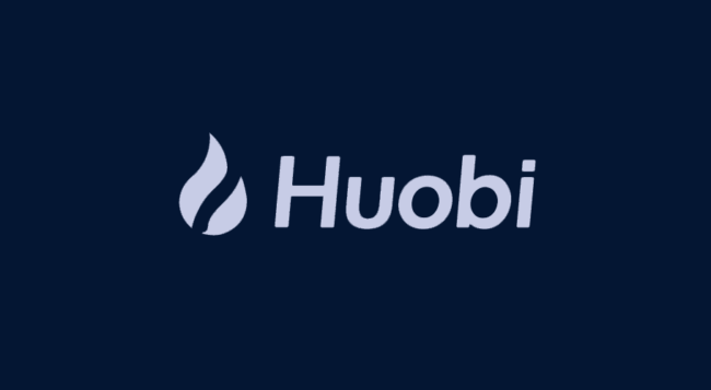 Huobi отрицает своё участие в манипуляциях с голосованием в сети EOS