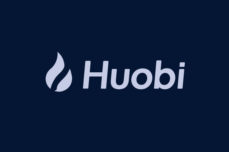 Huobi отрицает своё участие в манипуляциях с голосованием в сети EOS