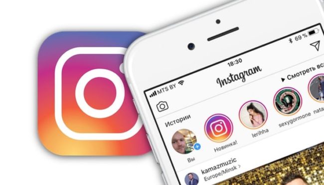 5 полезных сайтов и приложений для активного пользователя Instagram