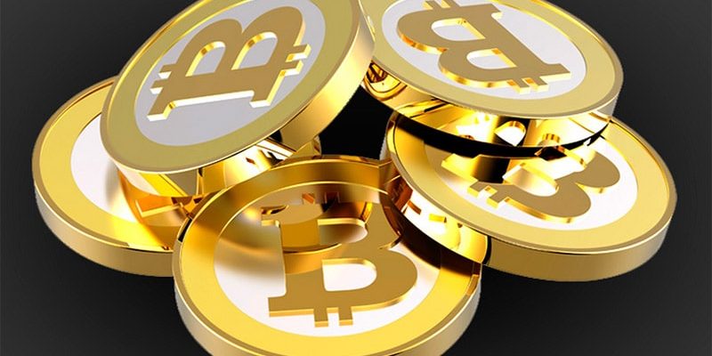 5 причин почему подешевел биткоин