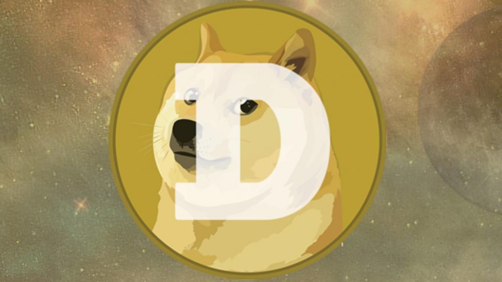 9 тысяч человек подписали петицию к Amazon о поддержке Dogecoin