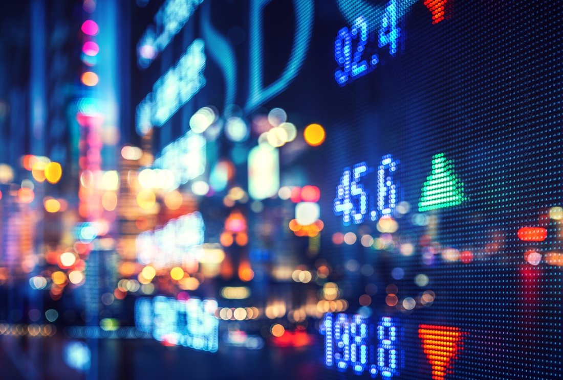 Анализ курса Ethereum на 21 сентября — Курс ethereum