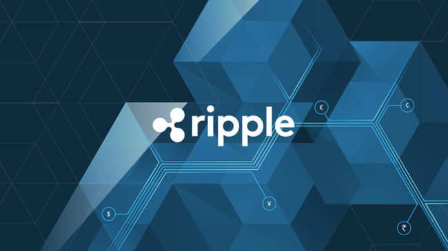 Анализ курса Ripple на 10 сентября