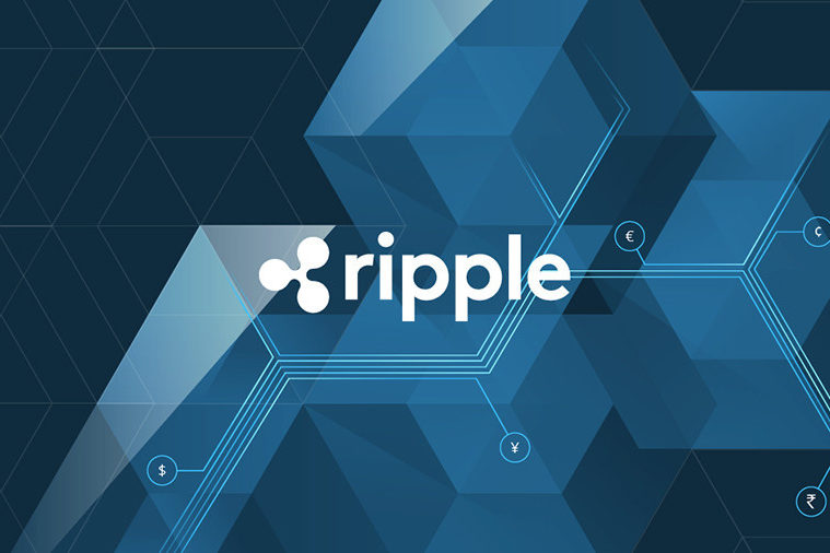 Анализ курса Ripple на 10 сентября