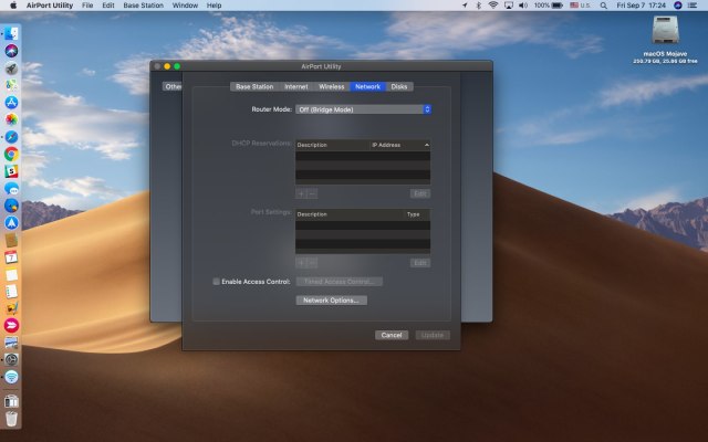 AirPort-Utility-macOS-Mojave