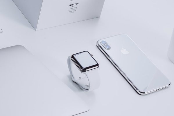 Apple не хочет, чтобы вы часто покупали iPhone. Рассказываем, почему уже не нужно менять смартфоны каждый год