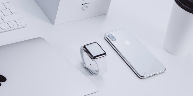 Apple не хочет, чтобы вы часто покупали iPhone. Рассказываем, почему уже не нужно менять смартфоны каждый год