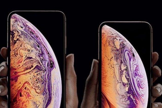 Apple продаст более 85 млн новых iPhone до конца года