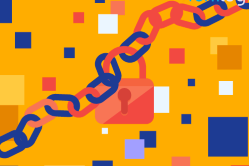 AT&T представил блокчейн-платформу для корпоративного сектора