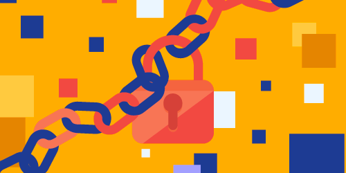 AT&T представил блокчейн-платформу для корпоративного сектора