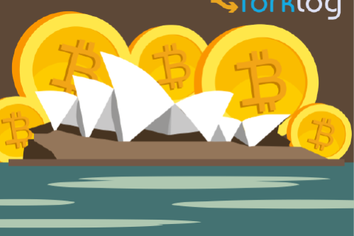 Австралийский регулятор усилит контроль за биржами и ICO