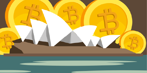 Австралийский регулятор усилит контроль за биржами и ICO