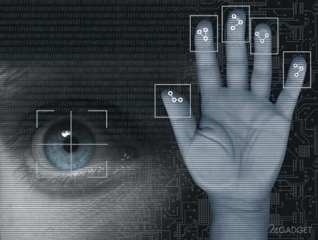 Банки оценили расходы на сбор биометрических данных