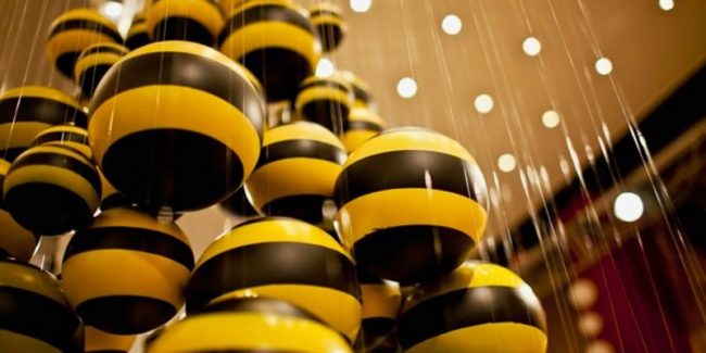 «Билайн» ввёл плату за услугу, которая была бесплатной