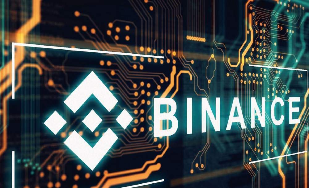 Binance будет торговать непопулярным альткоином