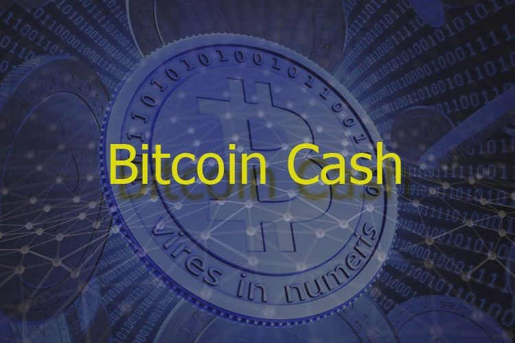 Bitcoin Cash взлетел на 30%. Что повлияло на рост?