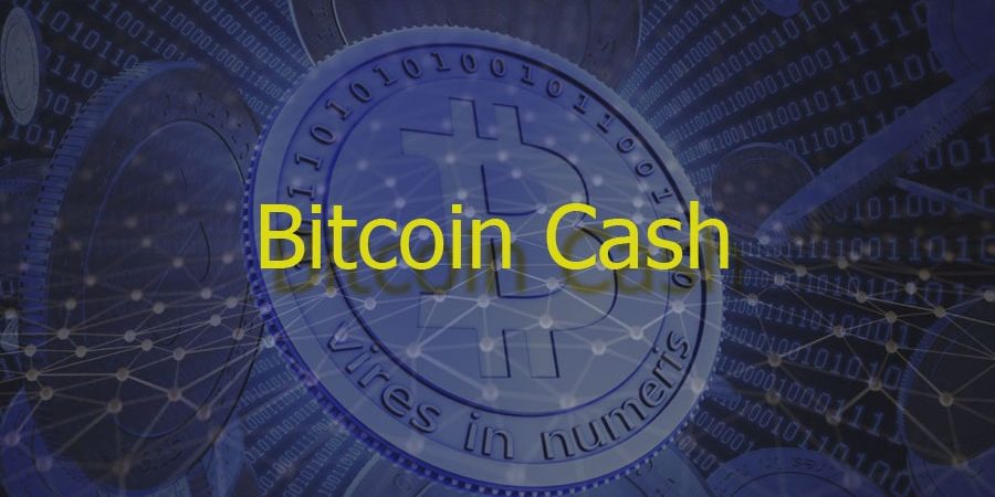 Bitcoin Cash взлетел на 30%. Что повлияло на рост?