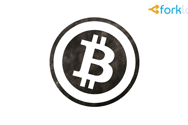 Bitcoin Core 0.17.0. представит частично подписанные транзакции и новый язык для приватных ключей