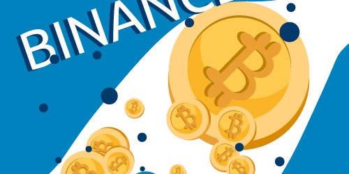 Биткоин-биржа Binance увеличит рыночное предложение Binance Coin