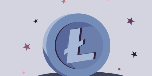 Биткоин-биржа Gemini добавит поддержку Litecoin