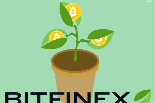 Биткоин-биржу Bitfinex заподозрили в рыночных манипуляциях