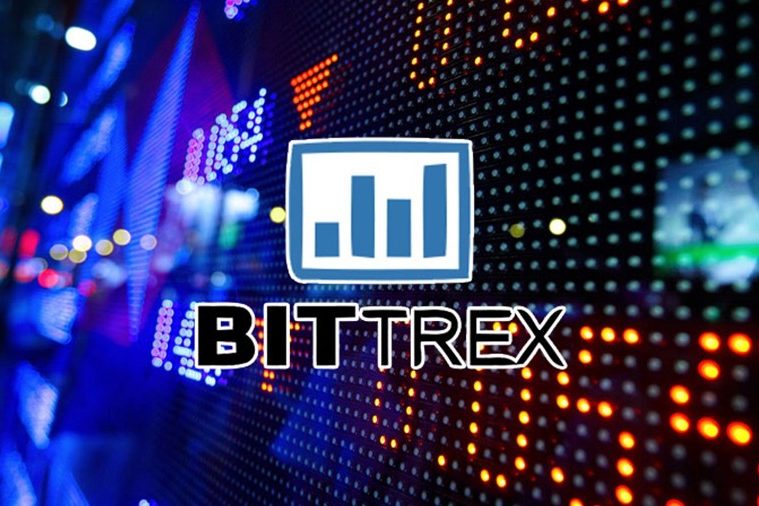 Bittrex откроет филиал на Мальте