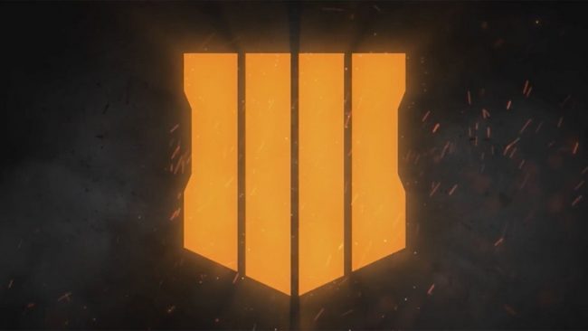 Black Ops 4 и планы на будущее обновление контента