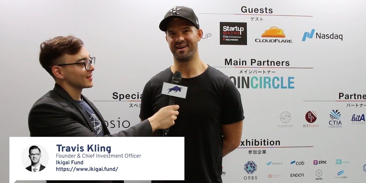 Бывший менеджер институциональной фирмы с Уолл-Стрит запустит $100 миллионный криптовалютный хедж-фонд