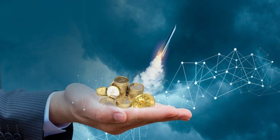 CEO Binance уверен, что рынок цифровых валют «точно вырастет в 1000 раз»