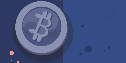 Chainalysis: позиции инвесторов и спекулянтов в биткоине за лето не изменились