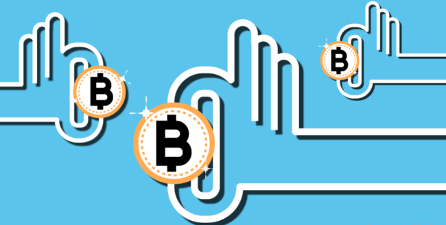 Chainalysis: рынок биткоина стал менее чувствителен к ажиотажу