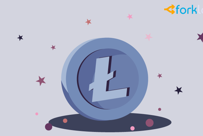 Чарли Ли рассказал о попытках искусственного давления на курс Litecoin и развенчал некоторые мифы о монете